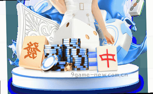 访问路径导览指南
